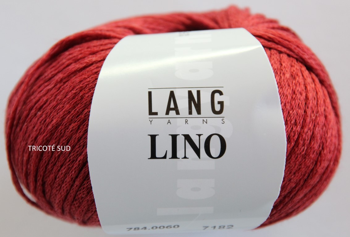 LINO-60 (2) (Medium)