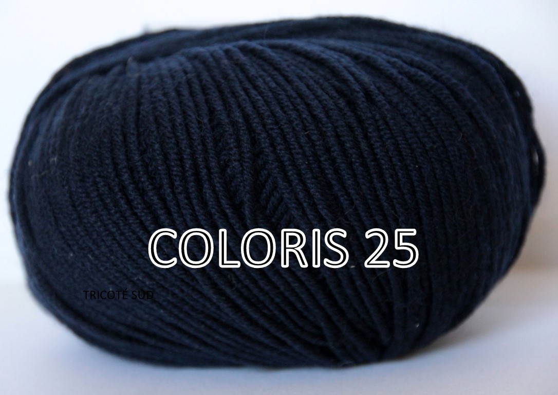 MERINO 120 25 (1) (Medium)