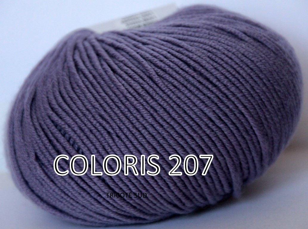 MERINO 120 207 (2) (Medium)