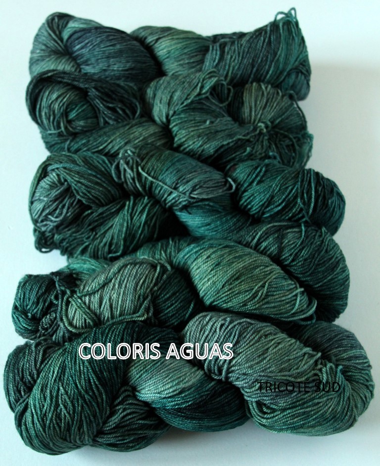 MALABRIGO SOCK AGUAS (2) (Medium)