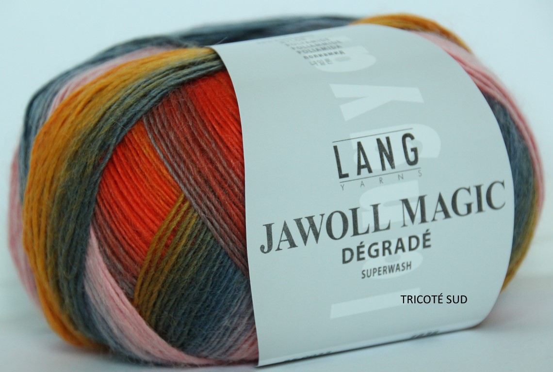 JAWOLL MAGIC DEGRADE 33 (1) (Medium)