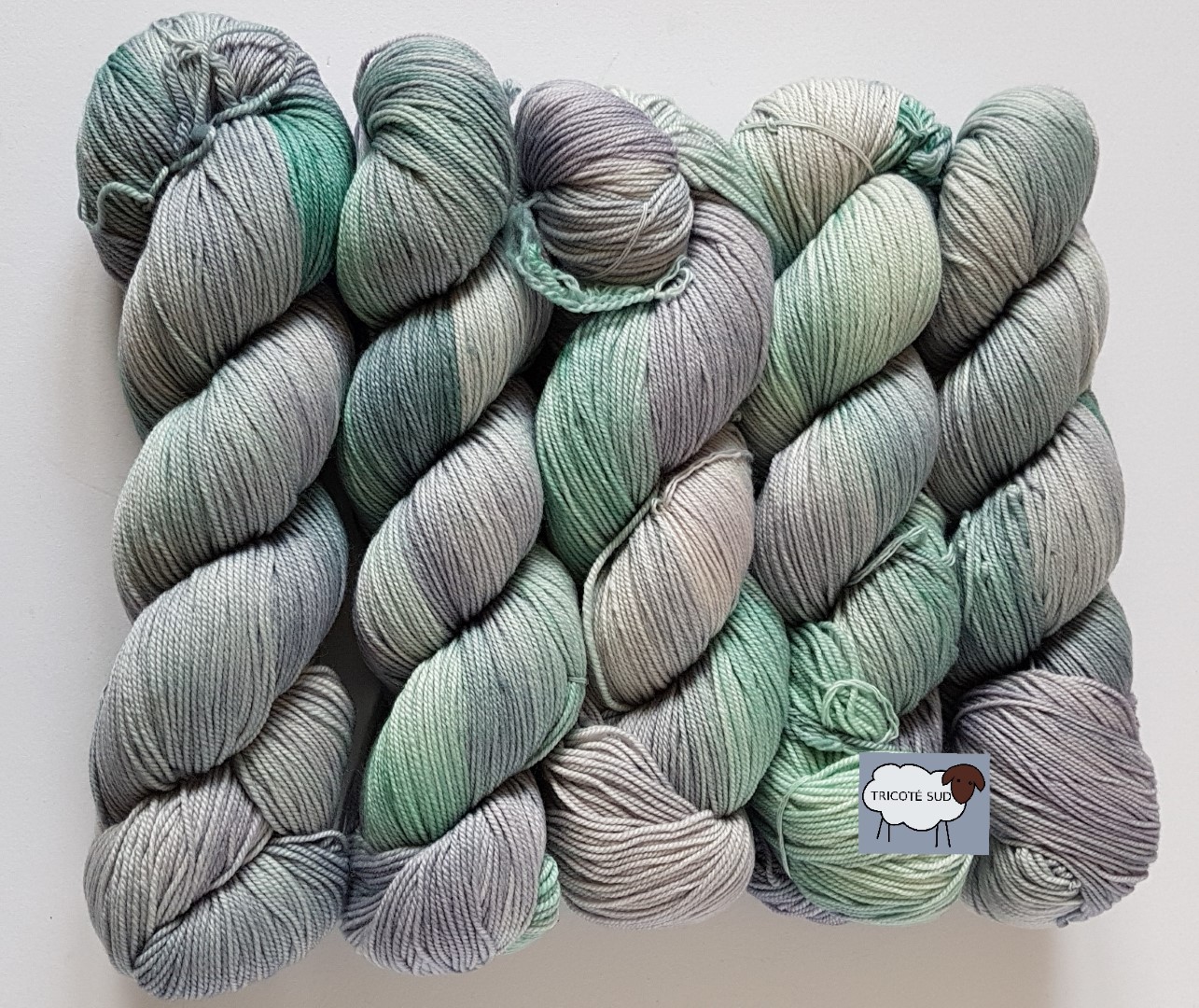 MALABRIGO SOCK FLAVIA (3) (Large)