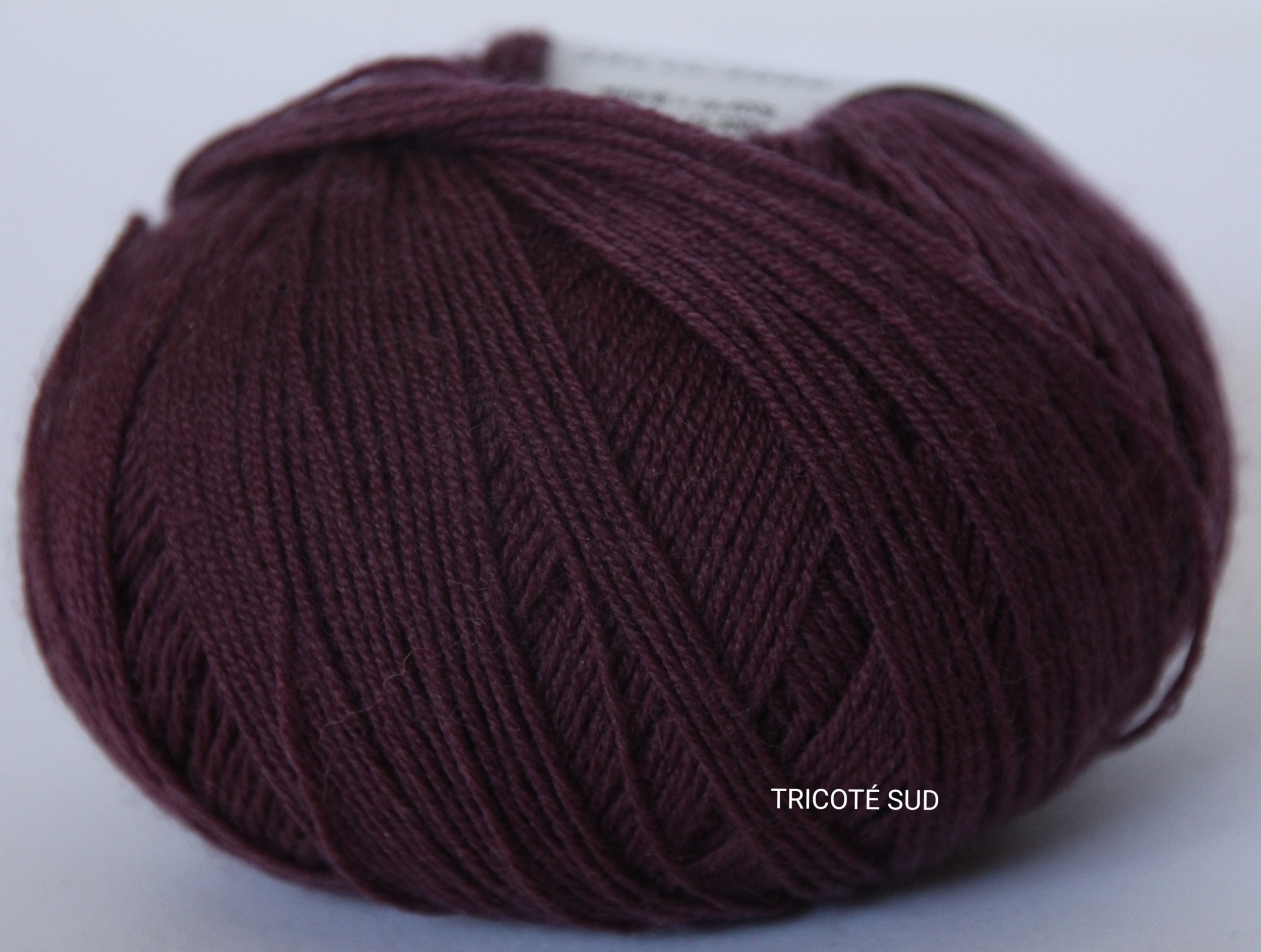 MERINO 400 COLORIS 66