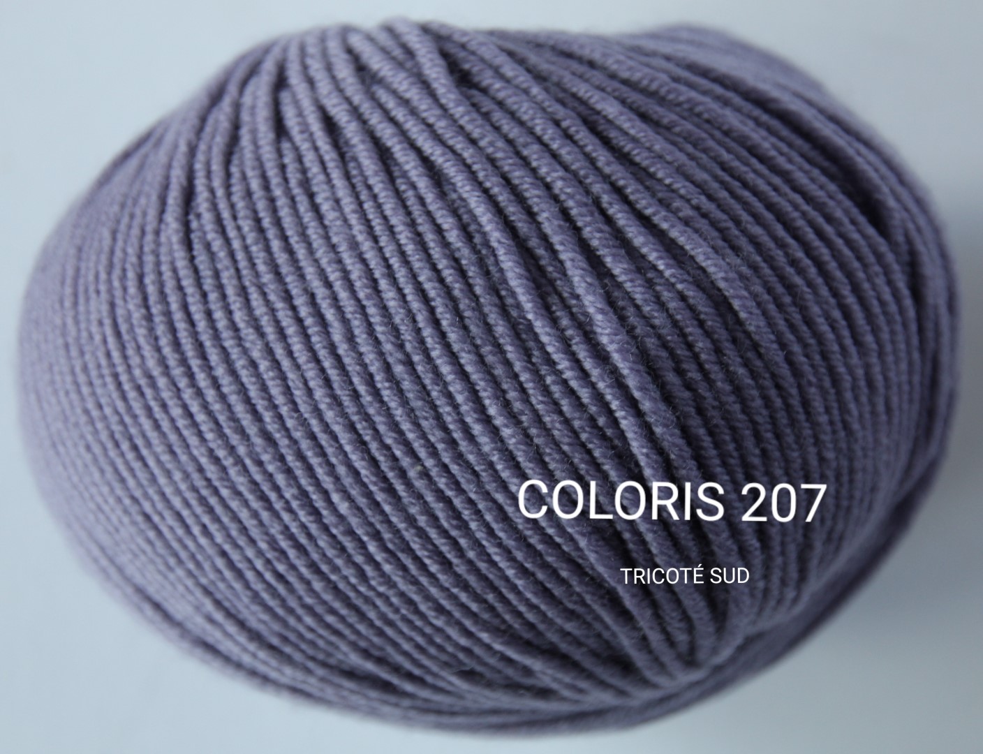 MERINO 120 COLORIS 207 (1) (Large)