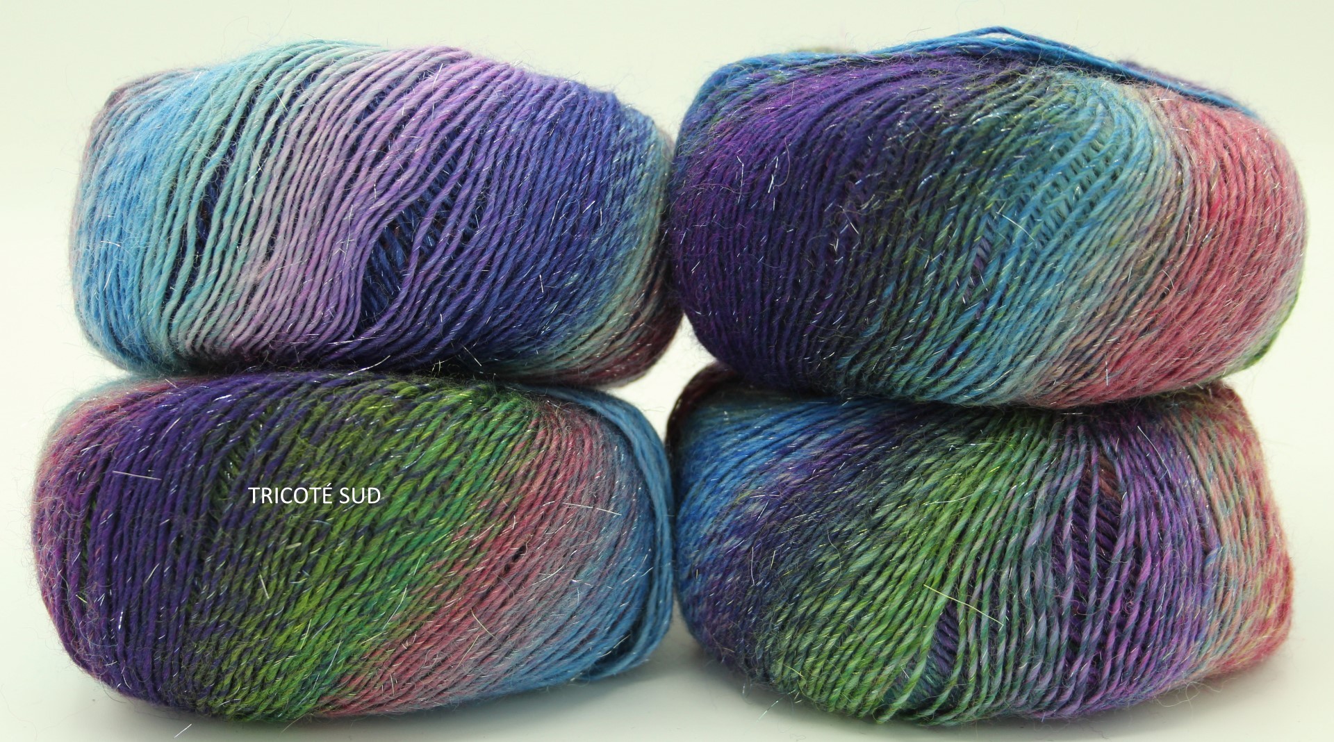 MILLE COLORIS BABY LUXE LANG YARNS COLORIS 06 (3) (Large)