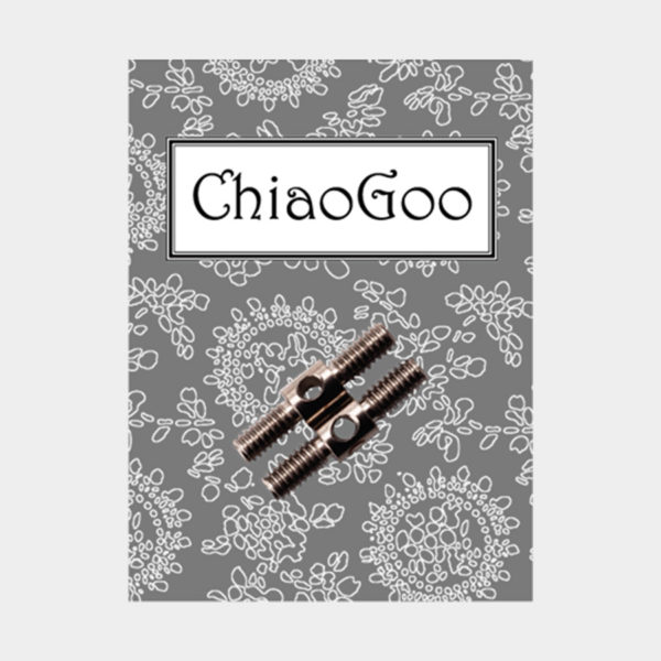 lct-ChiaoGoo-Connecteurs-600x600