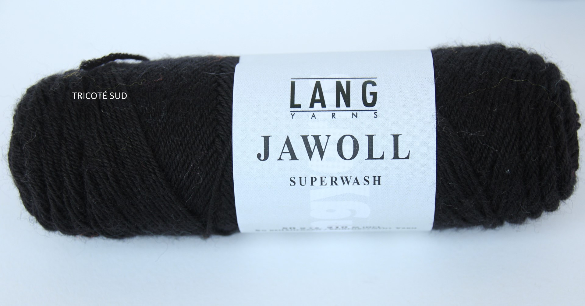 JAWOLL LANG YARNS COLORIS 04 (Large)