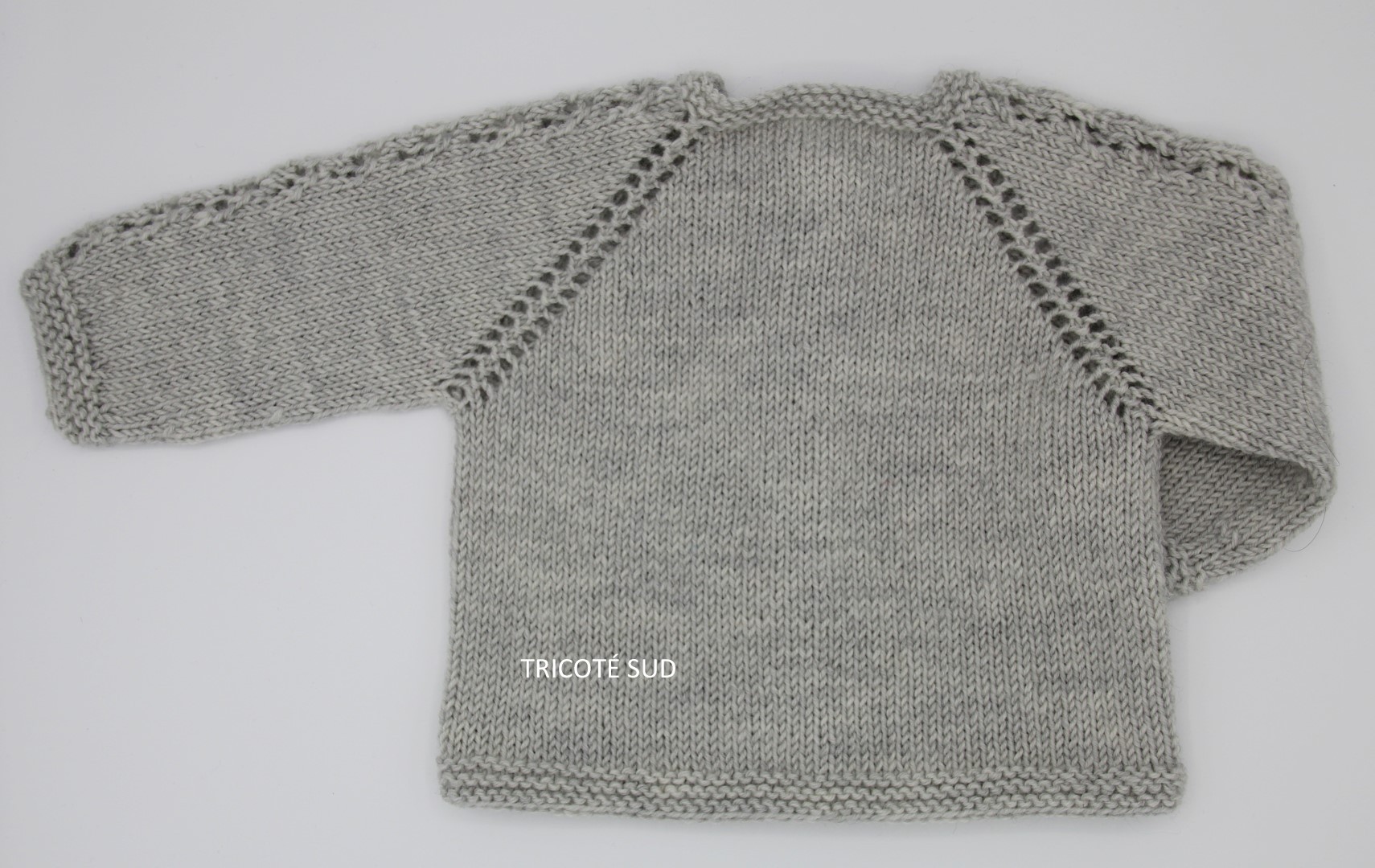 MARMOTTE TRICOTE SUD (16) (Large)