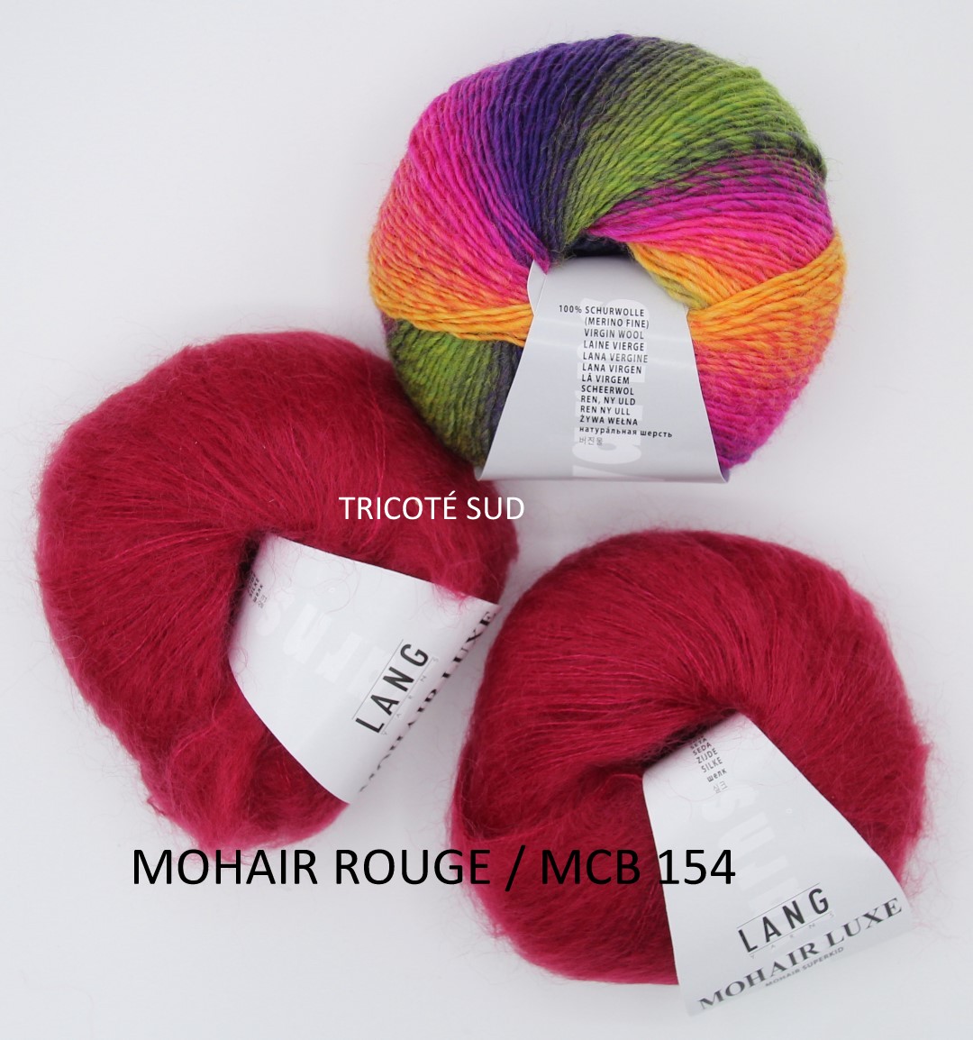 SNOOD CROCHET EULALIE TRICOTE SUD (13) (Large)