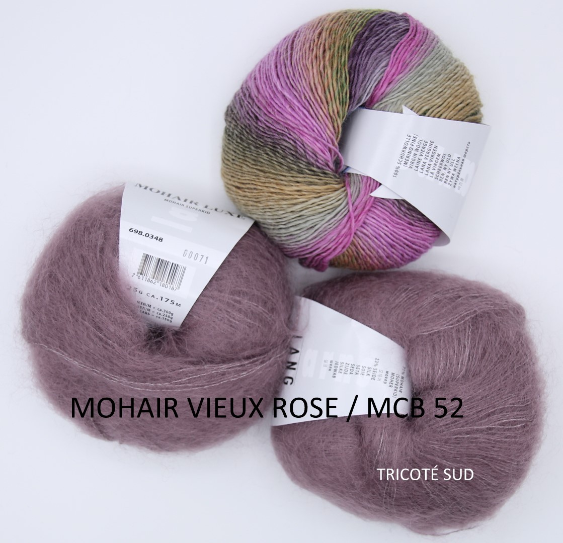 SNOOD CROCHET EULALIE TRICOTE SUD (18) (Large)