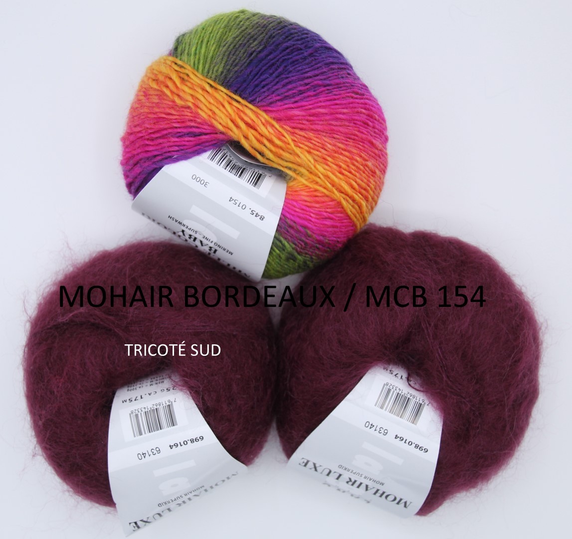 SNOOD CROCHET EULALIE TRICOTE SUD (22) (Large)