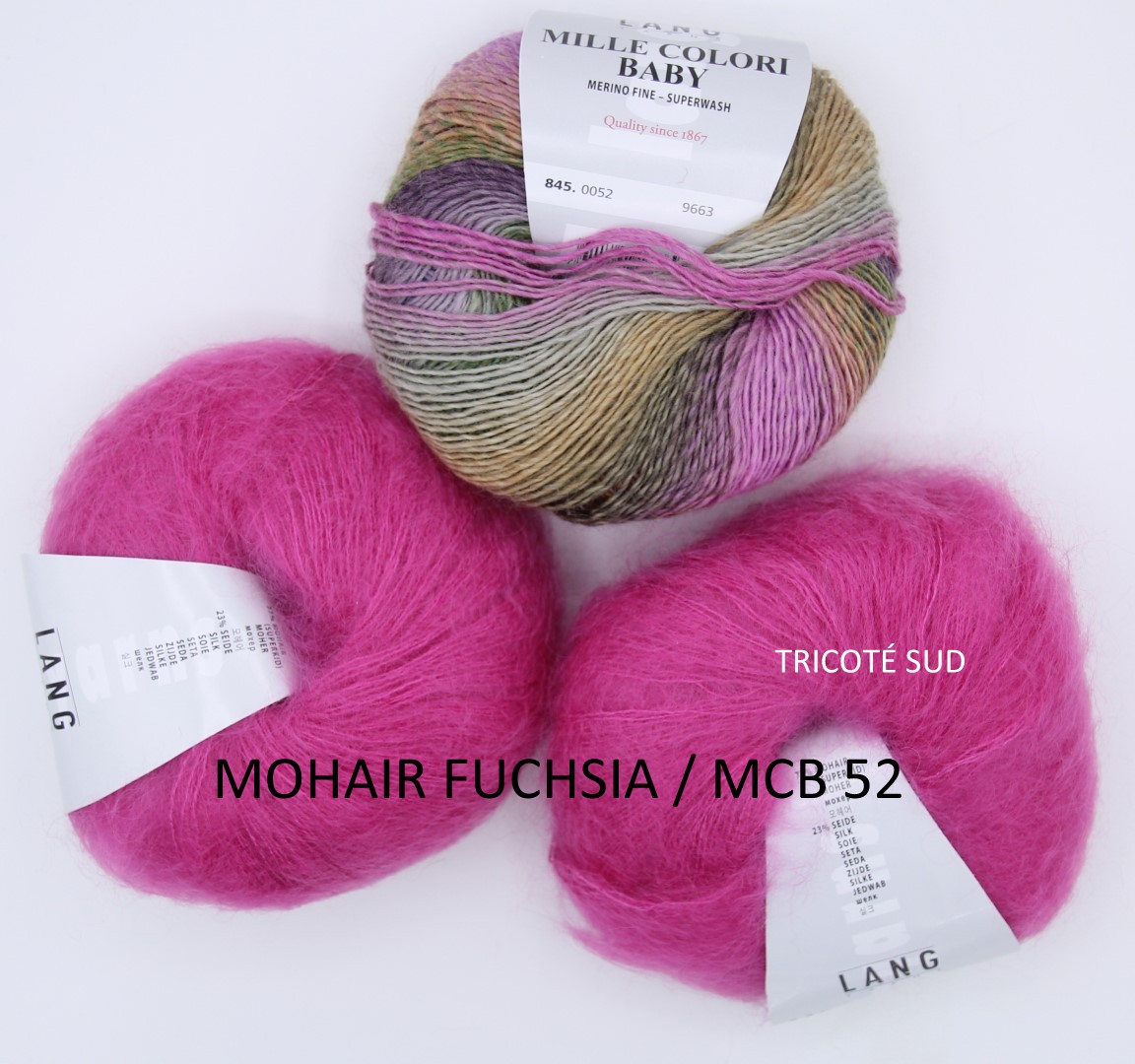 SNOOD CROCHET EULALIE TRICOTE SUD (23) (Large)