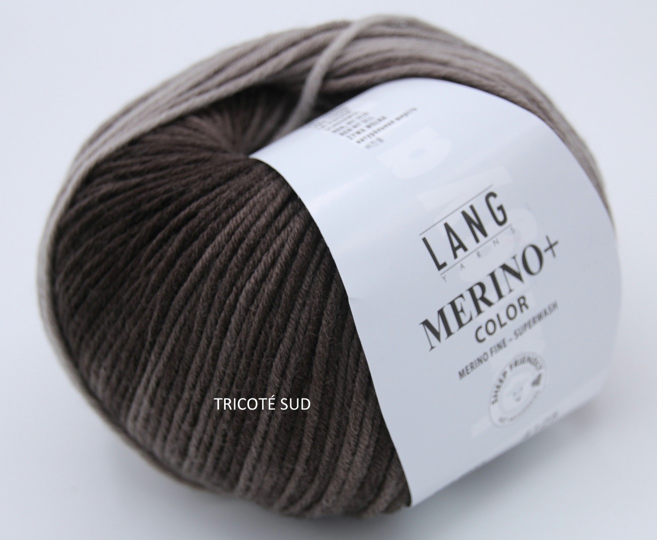 MERINO + COLOR LANG YARNS COLORIS 22  (1)