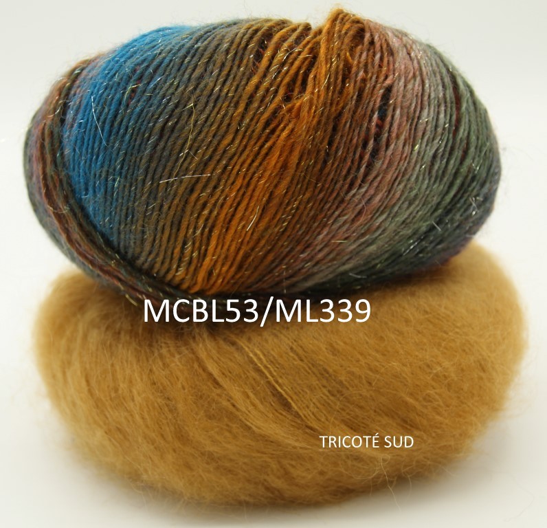 IRIS ECHARPE TRICOTE SUD (7) (Medium)