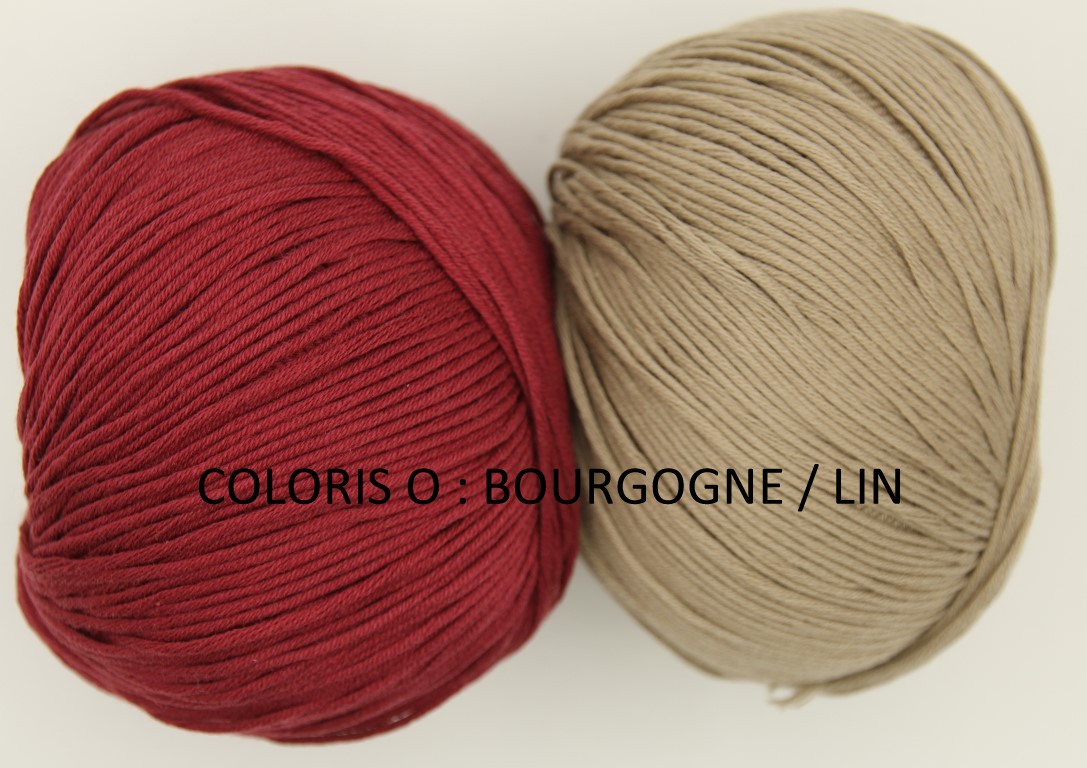 SAC LEONTINE COLORIS O (Medium)