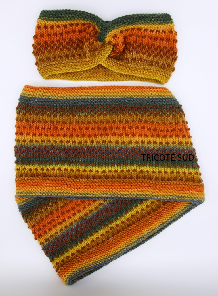 Épinglé sur TRICOT