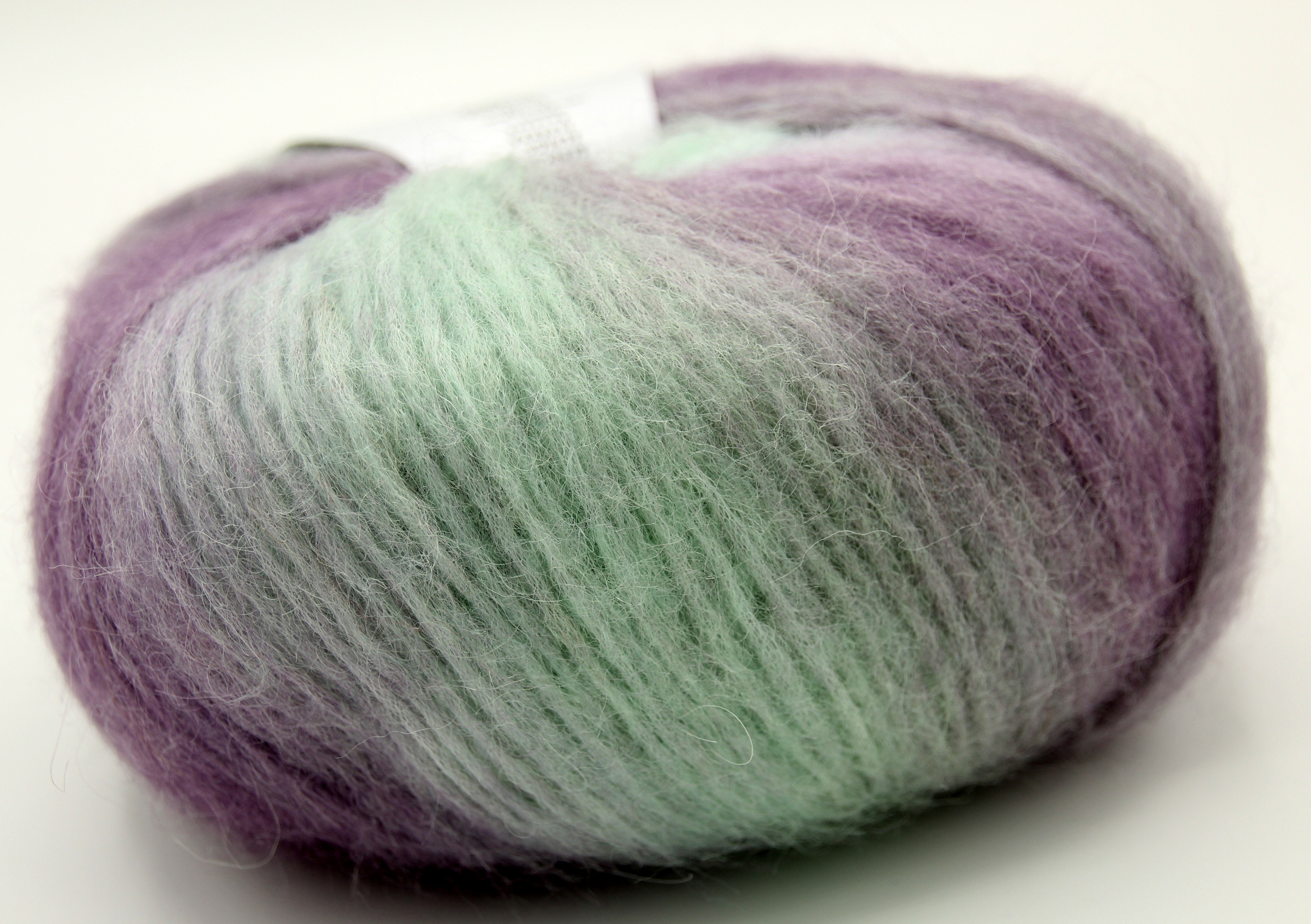 MALOU LIGHT COLOR LANG YARNS COLORIS 58 (1)