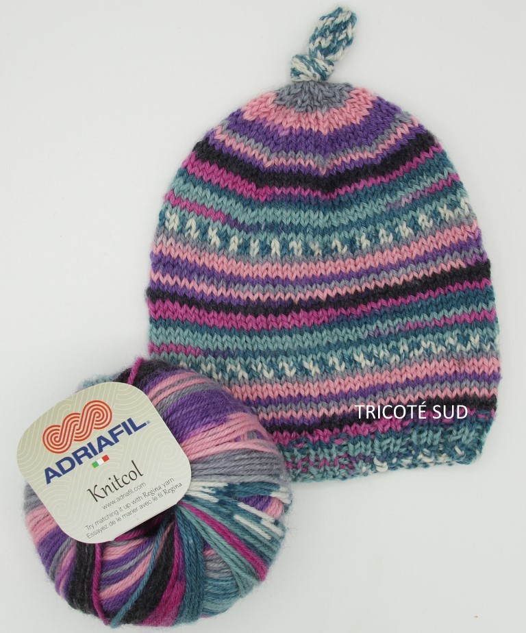 KNITCOL ADRIAFIL COLORIS 71 (1) (Medium)