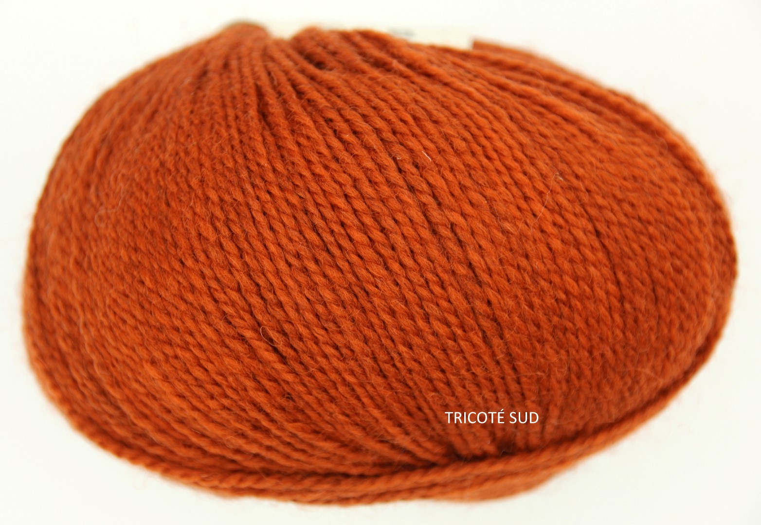 SEMILLA BCGARN COLORIS 11 (Large)