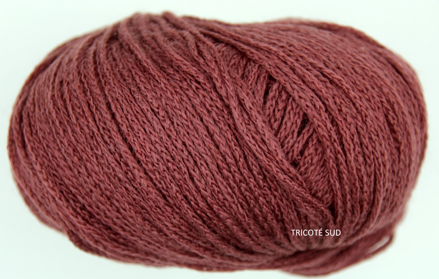 SEMILLA CABLE GOTS BC GARN COLORIS 6 (Large)