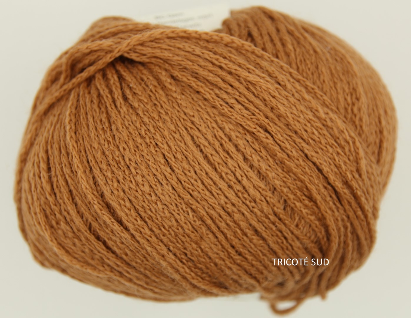 SEMILLA CABLE GOTS BC GARN COLORIS 13 (Large)