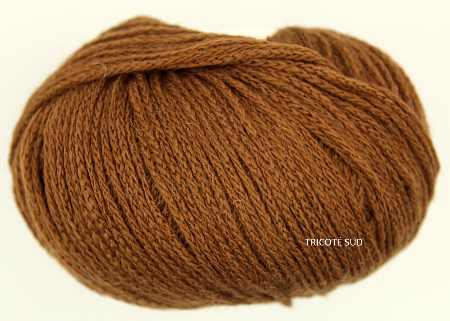 SEMILLA CABLE GOTS BC GARN COLORIS 14 (Large)