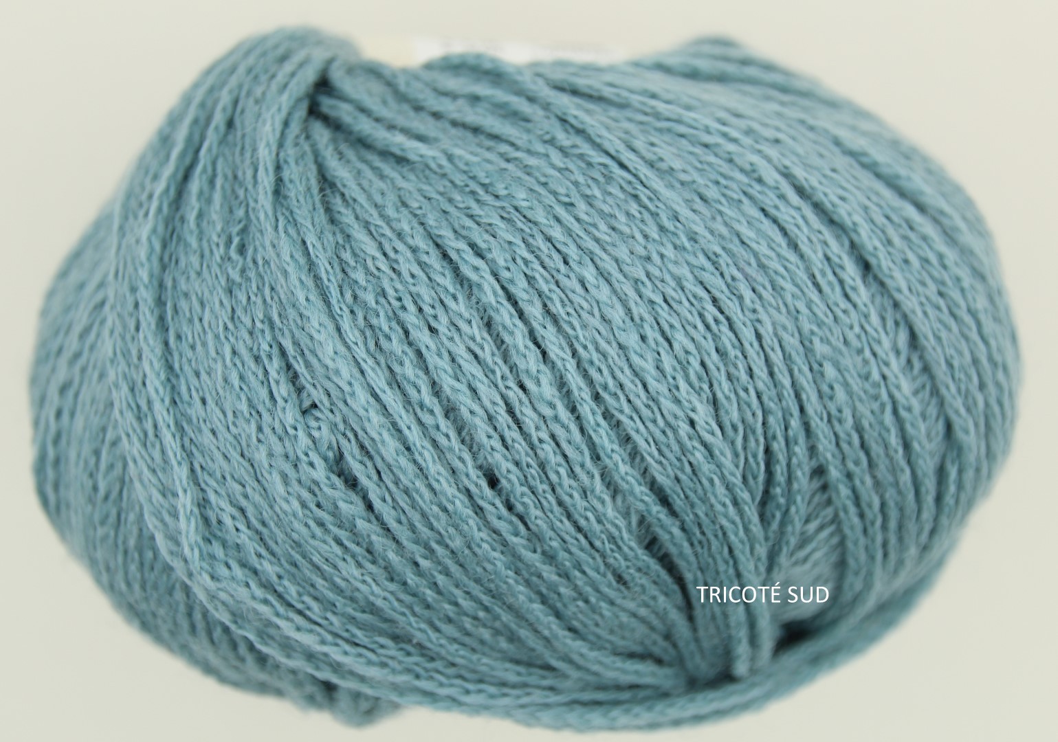 SEMILLA CABLE GOTS BC GARN COLORIS 21 (Large)
