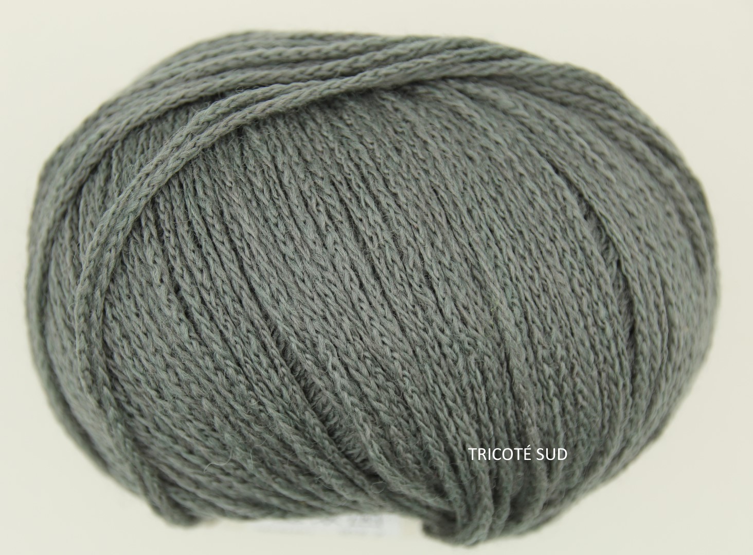 SEMILLA CABLE GOTS BC GARN COLORIS 24 (Large)