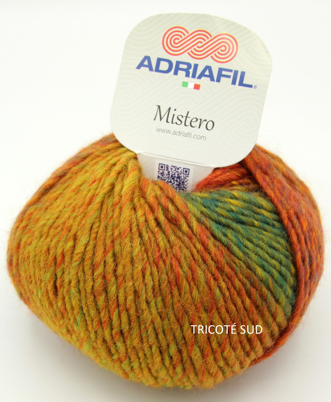 MISTERO ADRIAFIL COLORIS 51 (2) (Large)