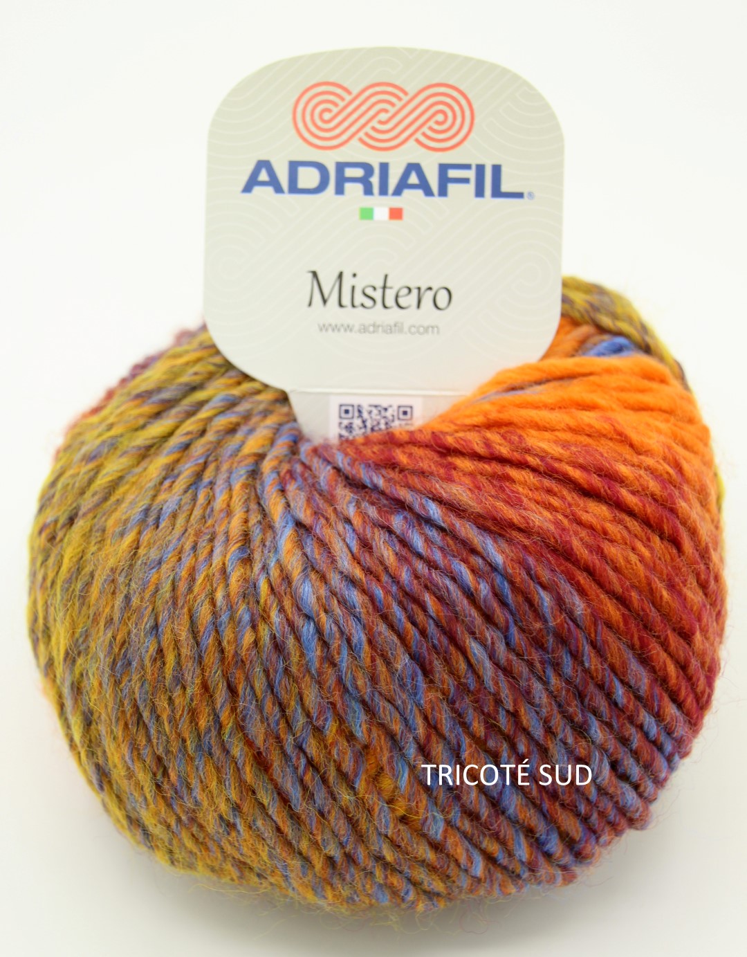 MISTERO ADRIAFIL COLORIS 64 (1) (Large)