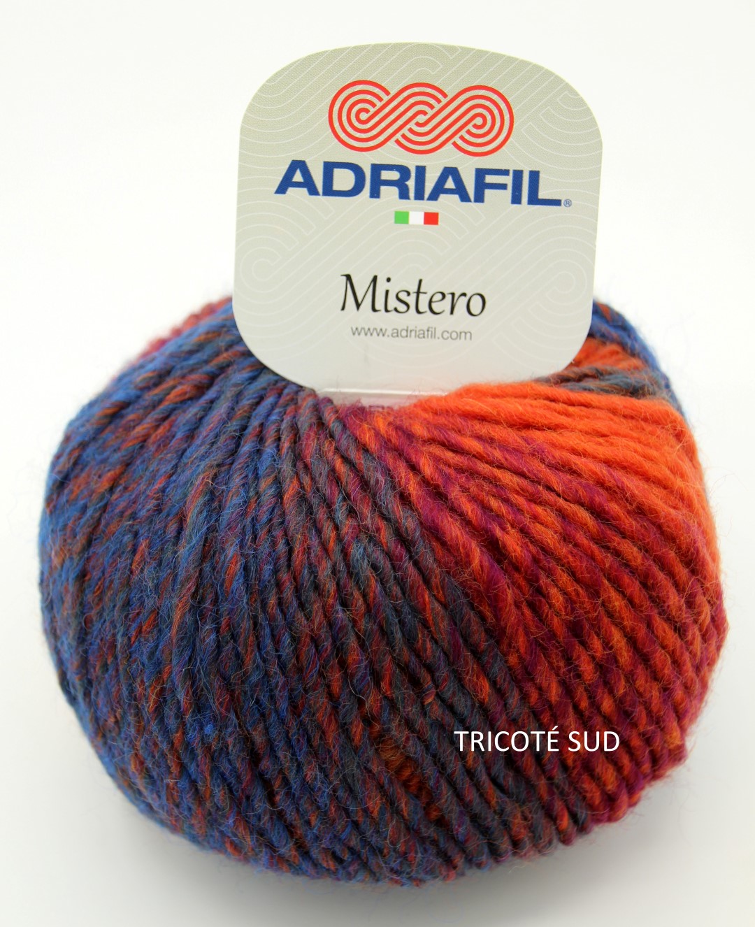 MISTERO ADRIAFIL COLORIS 71 (1) (Large)