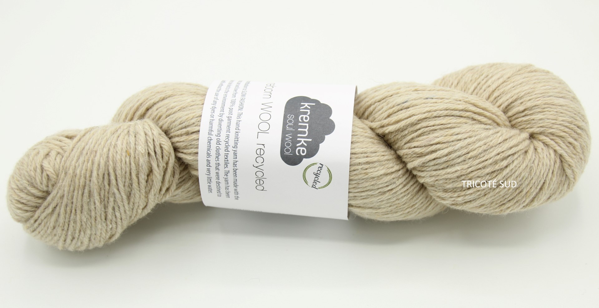 REBORN WOOL KREMKE COLORIS 02 (Large)