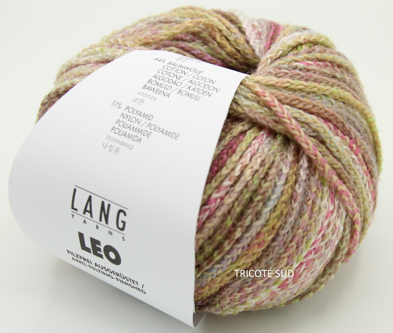 LEO LANG YARNS COLORIS 01 (2) (Large)