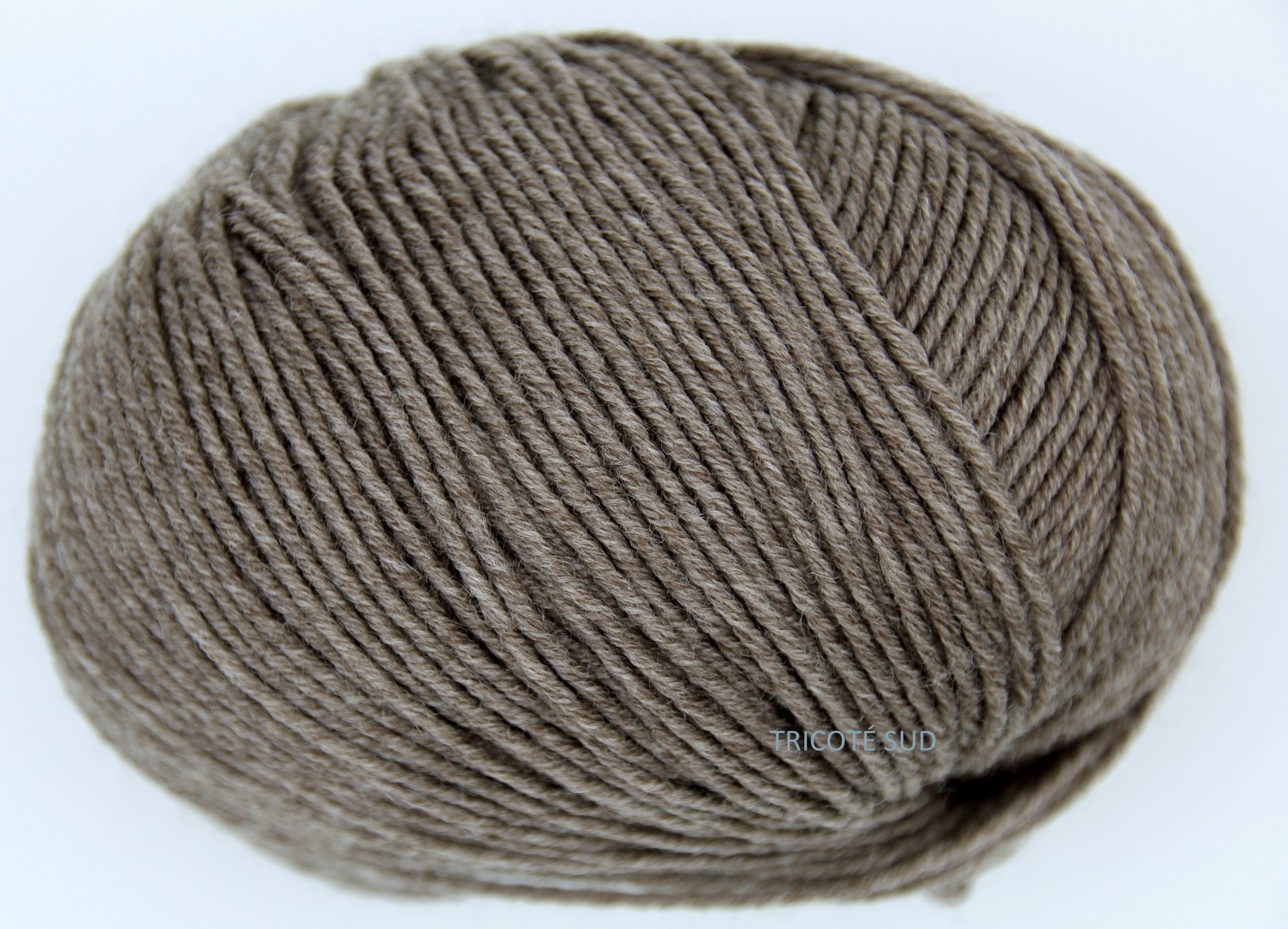 MERINO 150 LANG YARNS COLORIS 326 (Large)