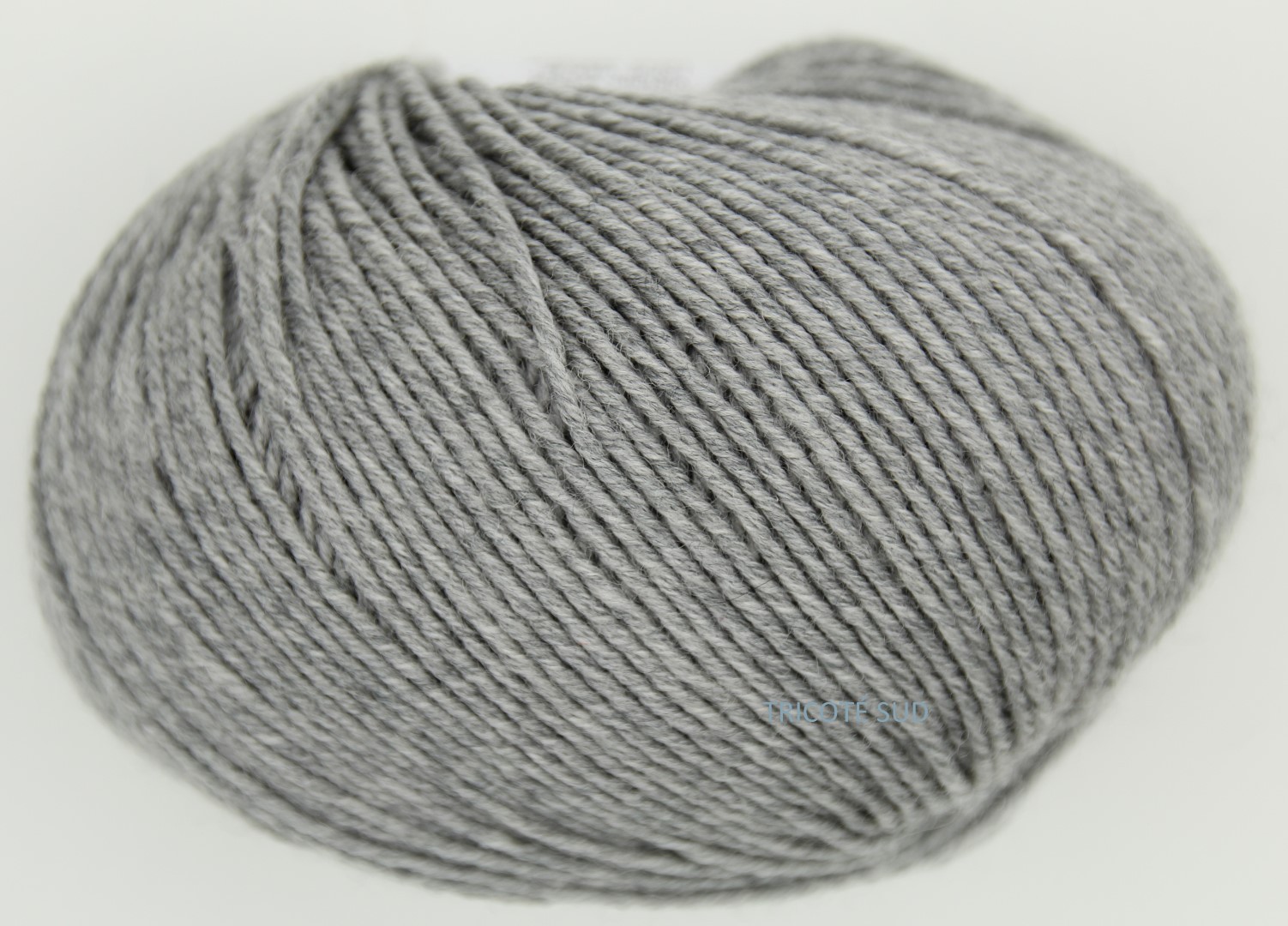 MERINO 150 LANG YARNS COLORIS 324 (Large)