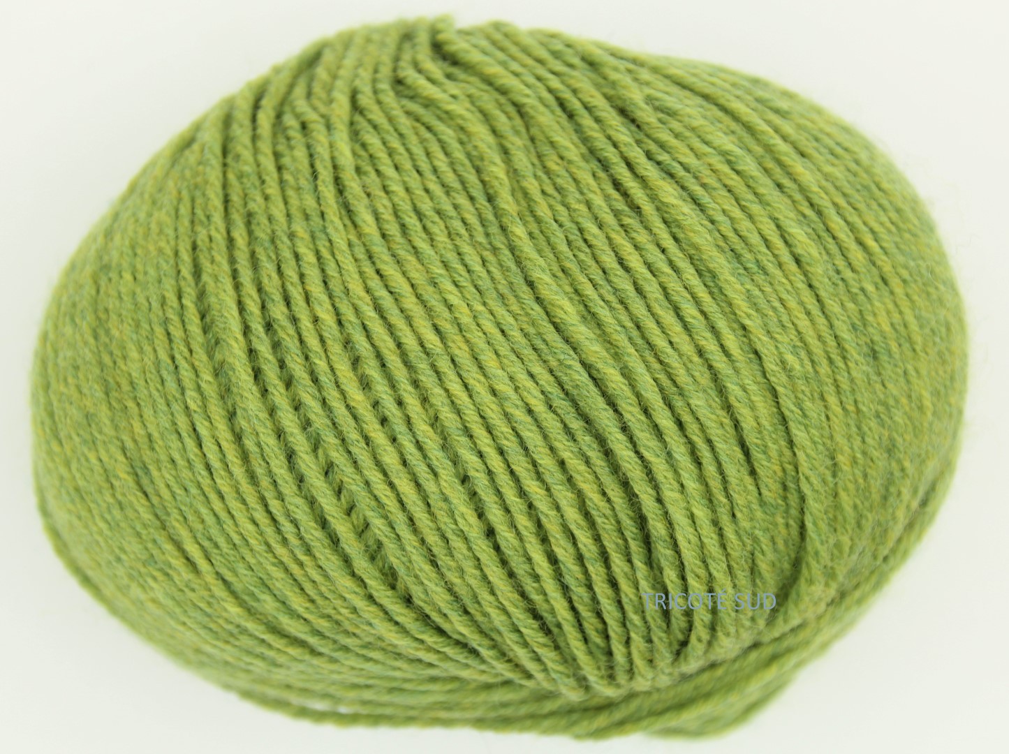 Merino 150, Lang Yarns