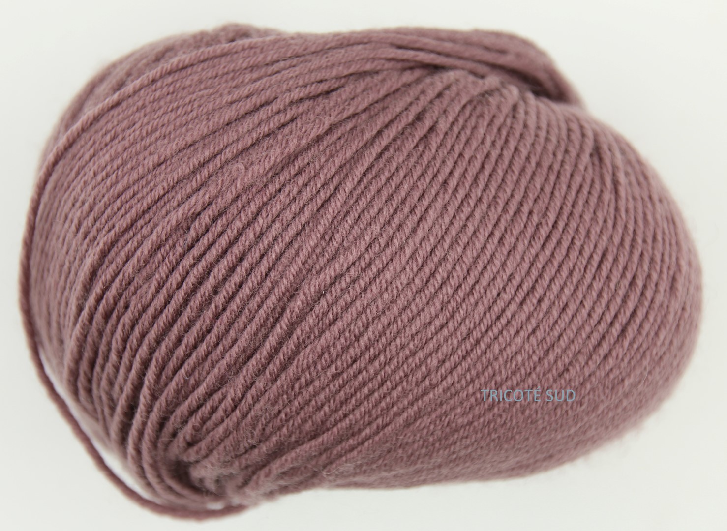 MERINO 150 LANG YARNS COLORIS 148 (Large)