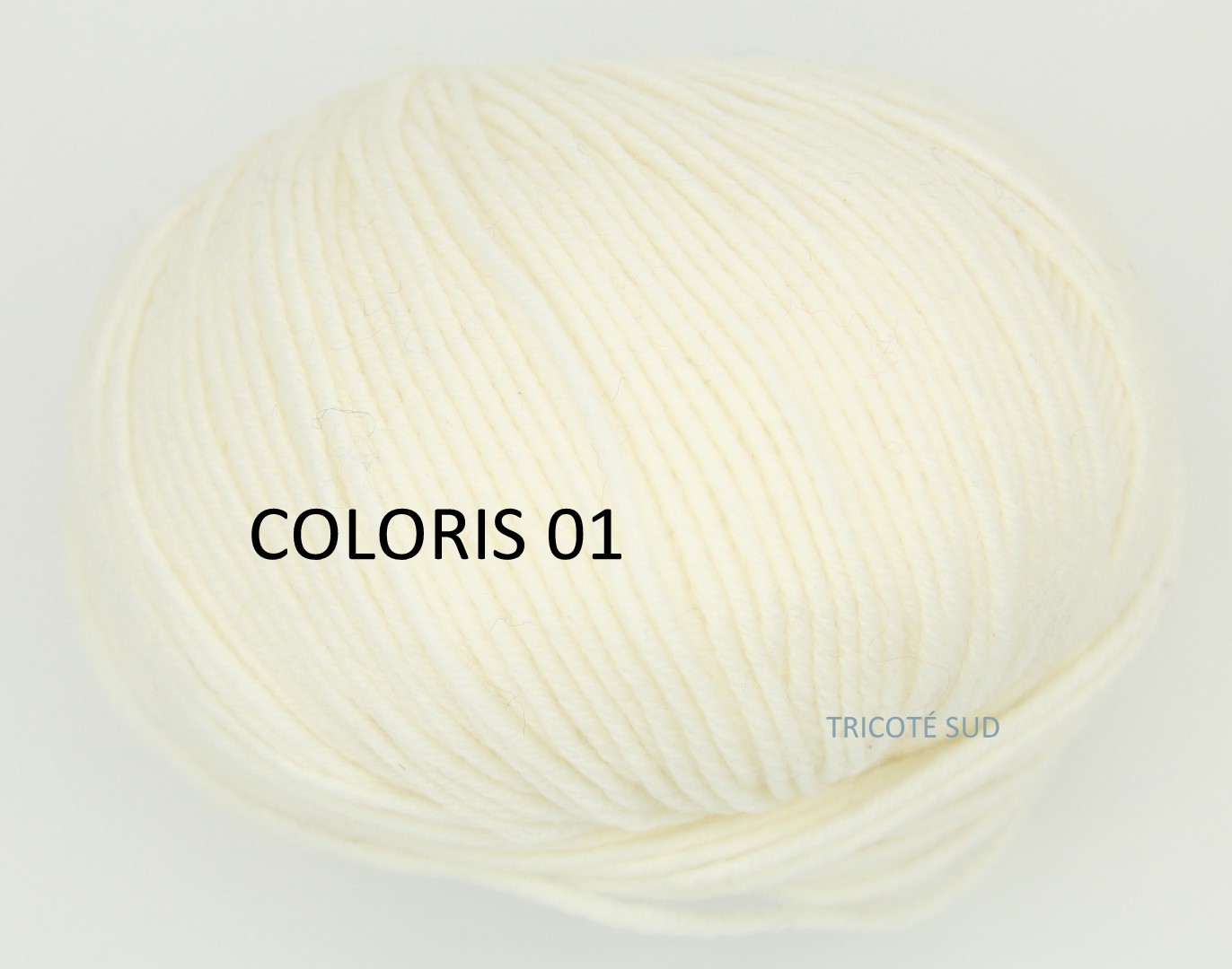 MERINO 150 LANG YARNS COLORIS 01 (Large)