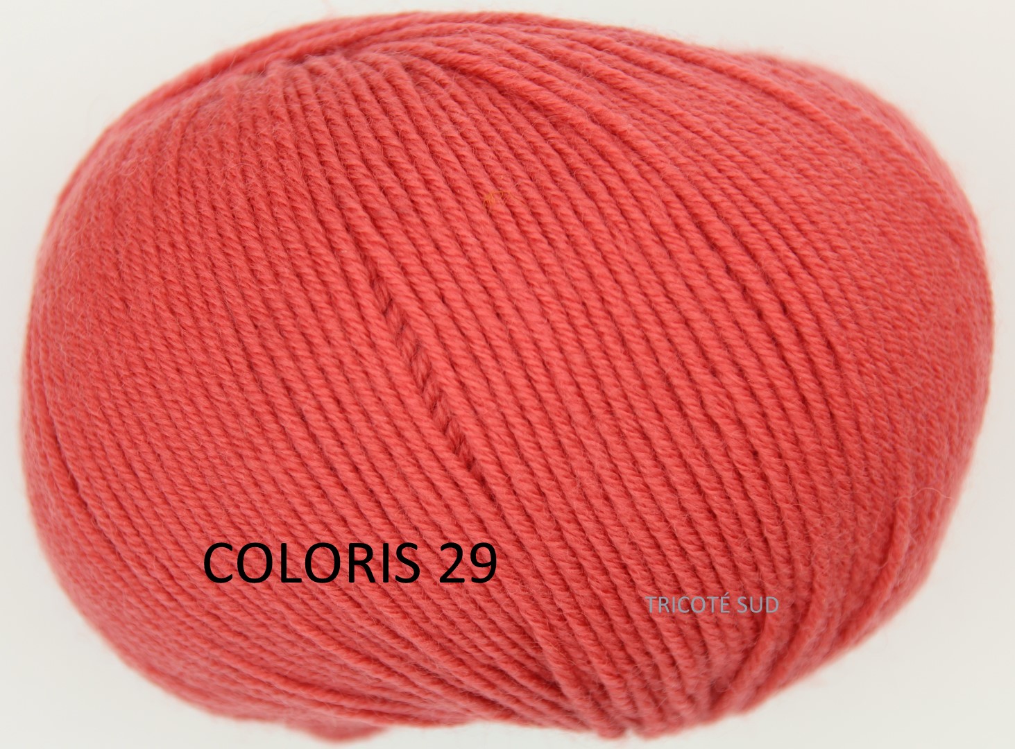 MERINO 150 LANG YARNS COLORIS 29 (Large)