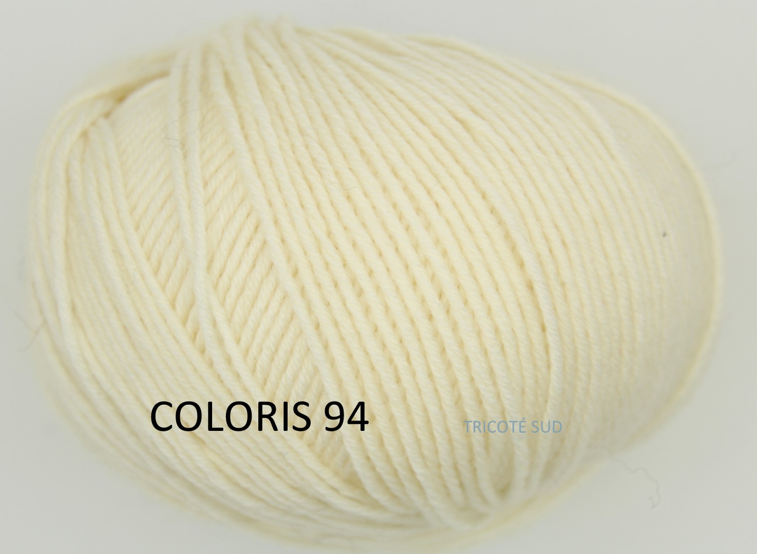 MERINO 150 LANG YARNS COLORIS 94 (Large)