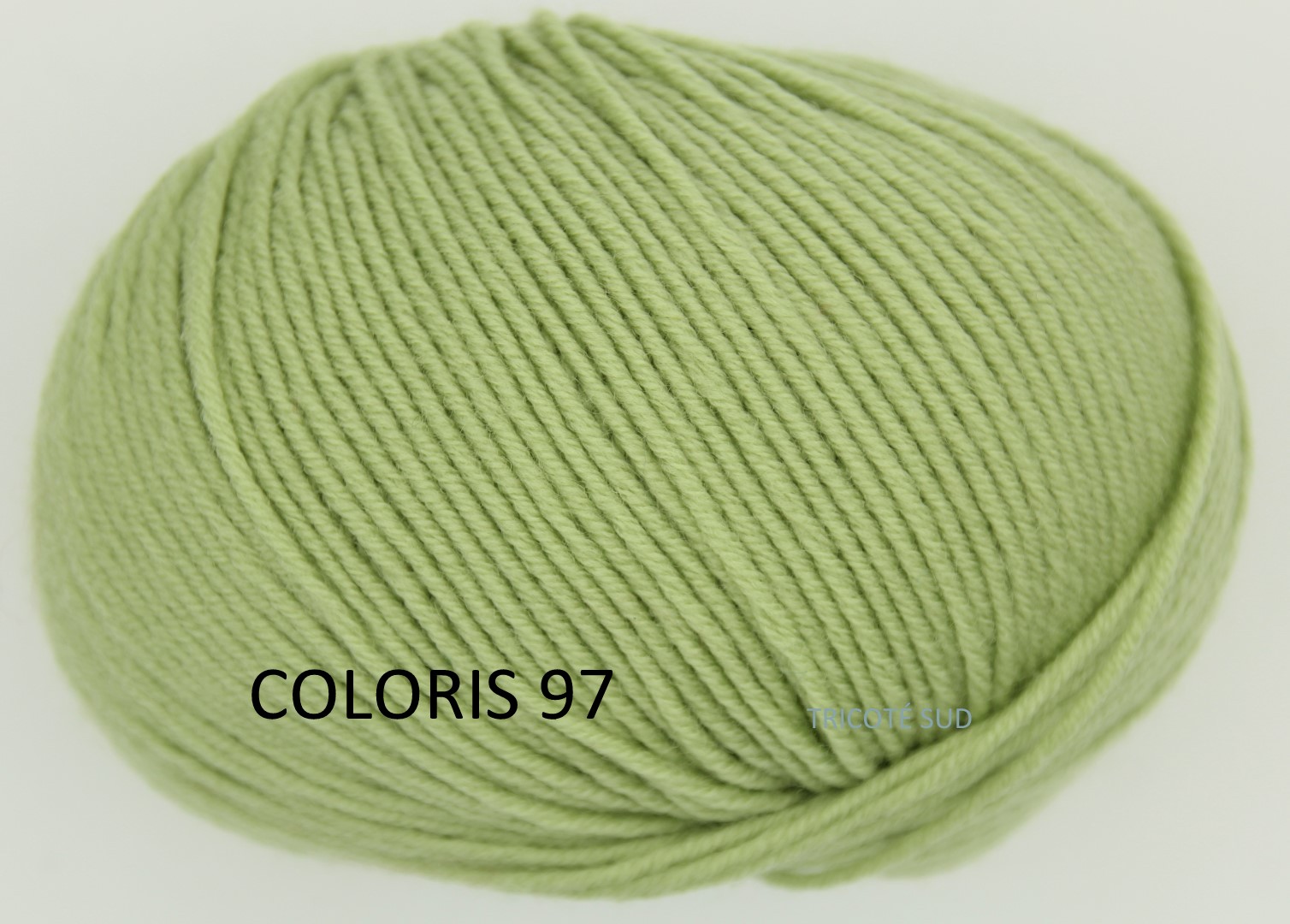 MERINO 150 LANG YARNS COLORIS 97 (Large)