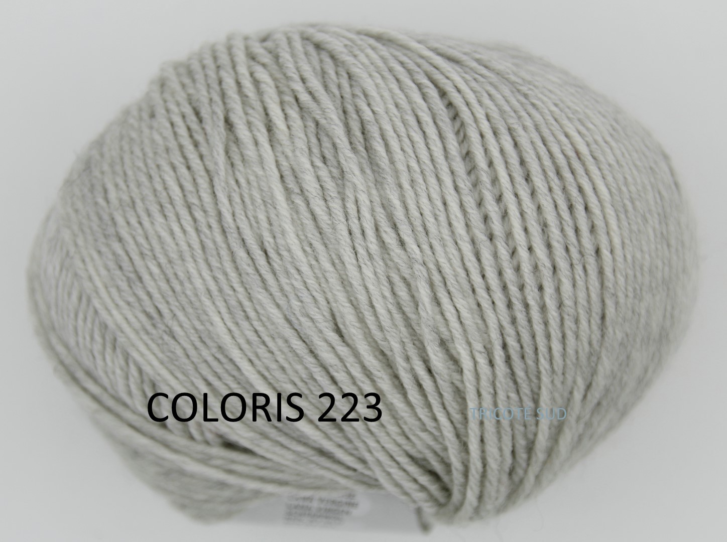 MERINO 150 LANG YARNS COLORIS 223 (Large)