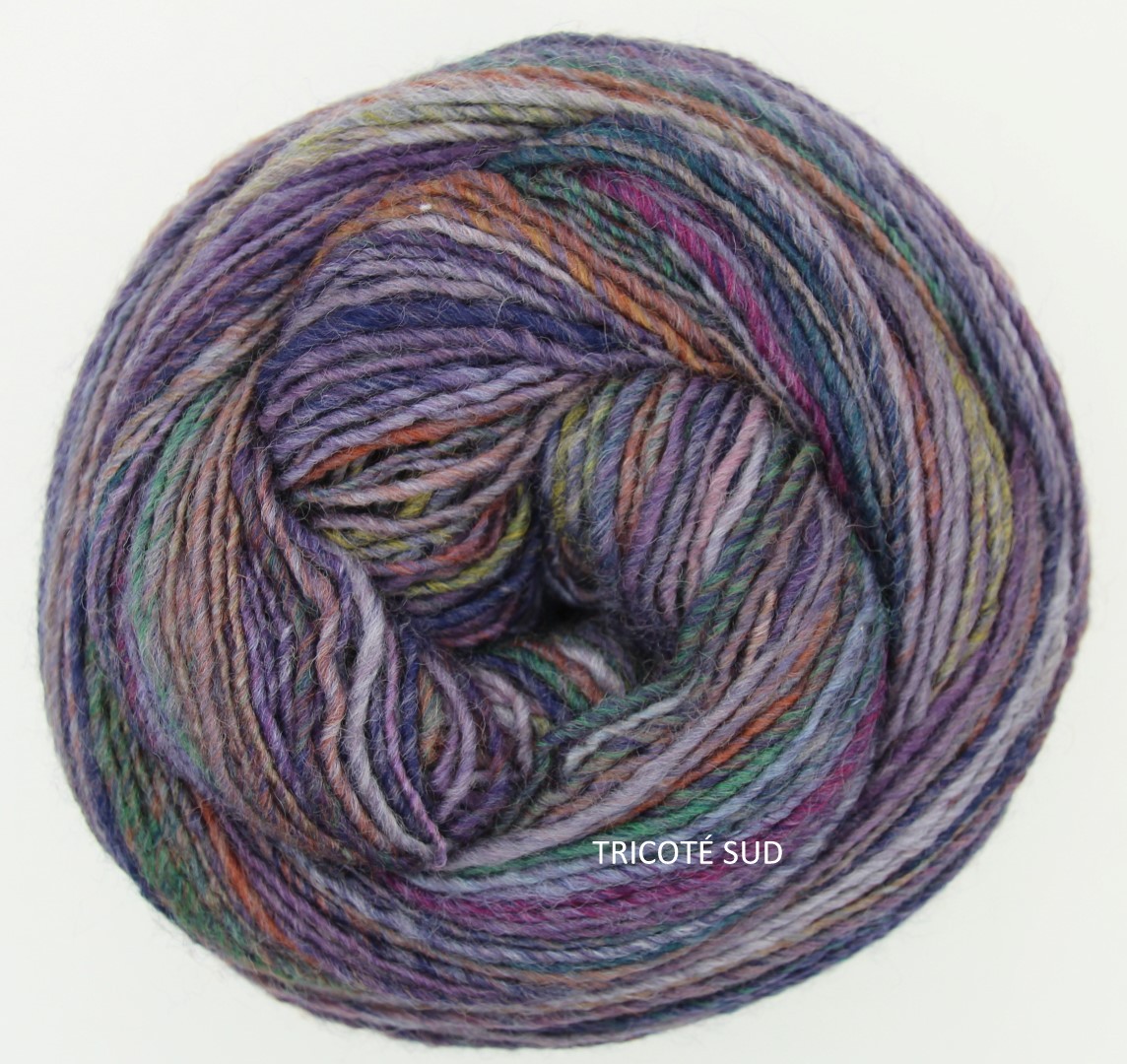 CREATIVE MELANGE ARAN WONDERBALL COLORIS 16 (1) (Large)