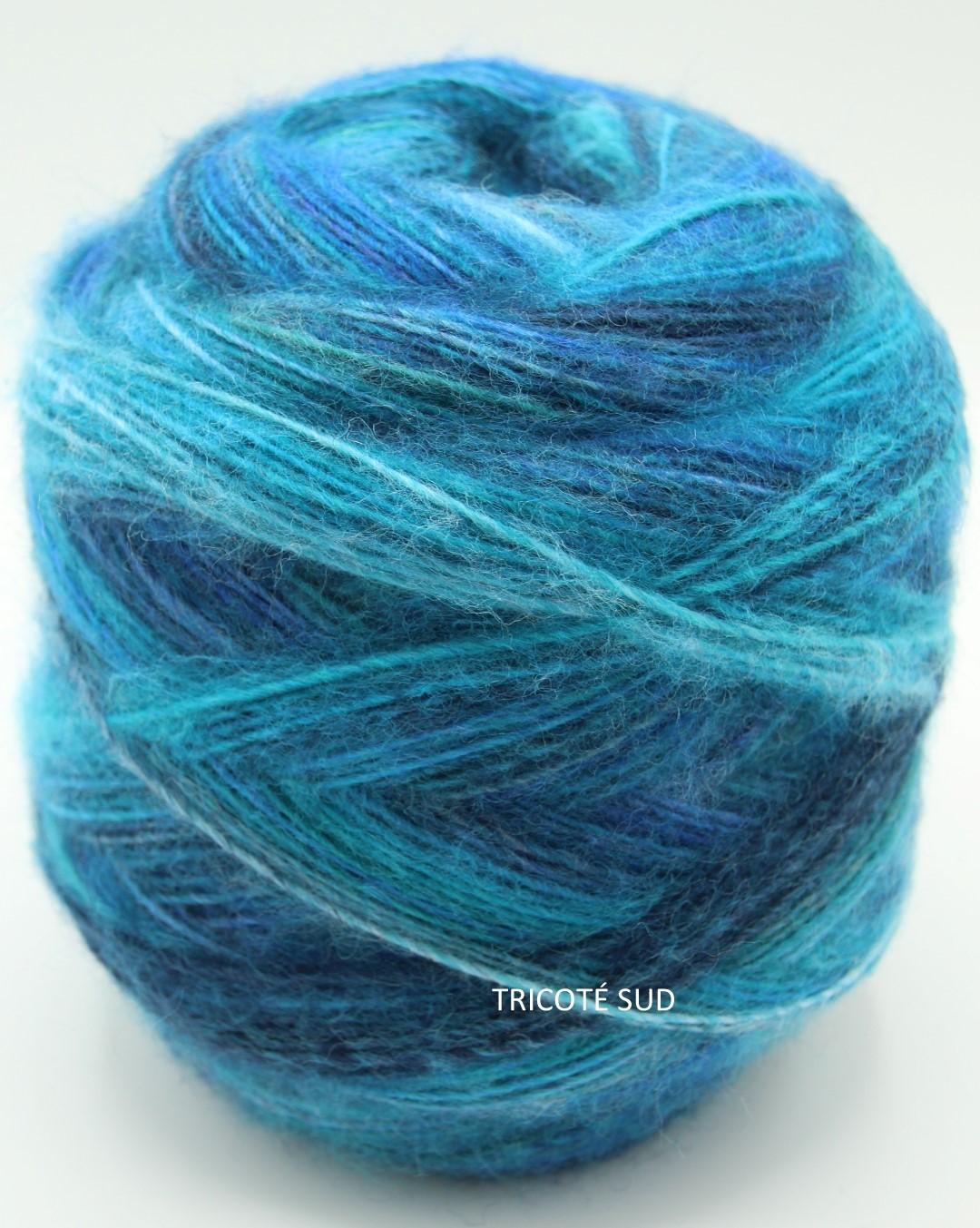 RICO DESIGN CREATIVE MELANGE GARZATO ARAN WOONDERBALL COLORIS 05 (1) (Large)