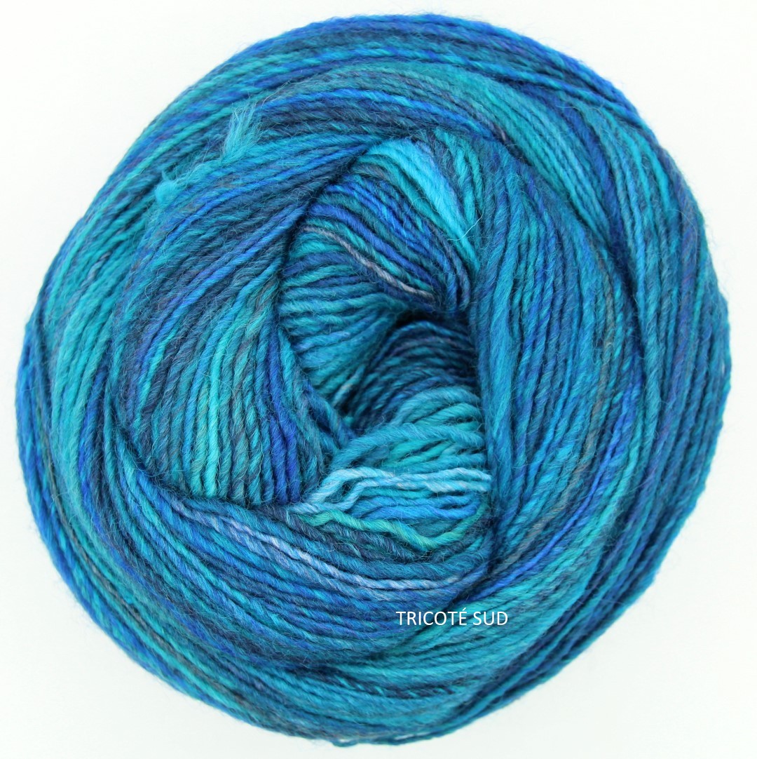 CREATIVE MELANGE ARAN WONDERBALL COLORIS 06 (3) (Large)