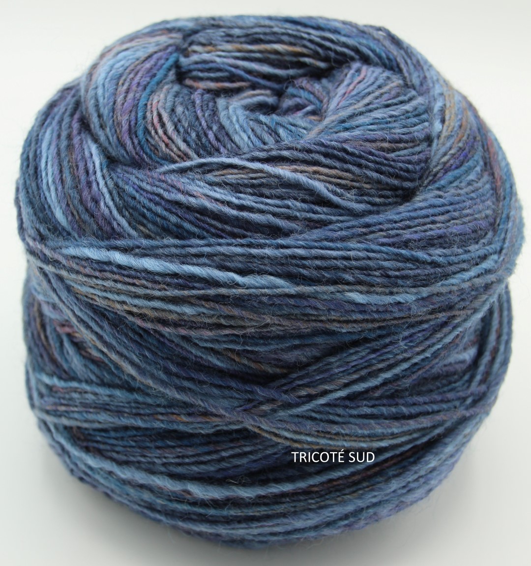 CREATIVE MELANGE ARAN WONDERBALL COLORIS 07 (2) (Large)