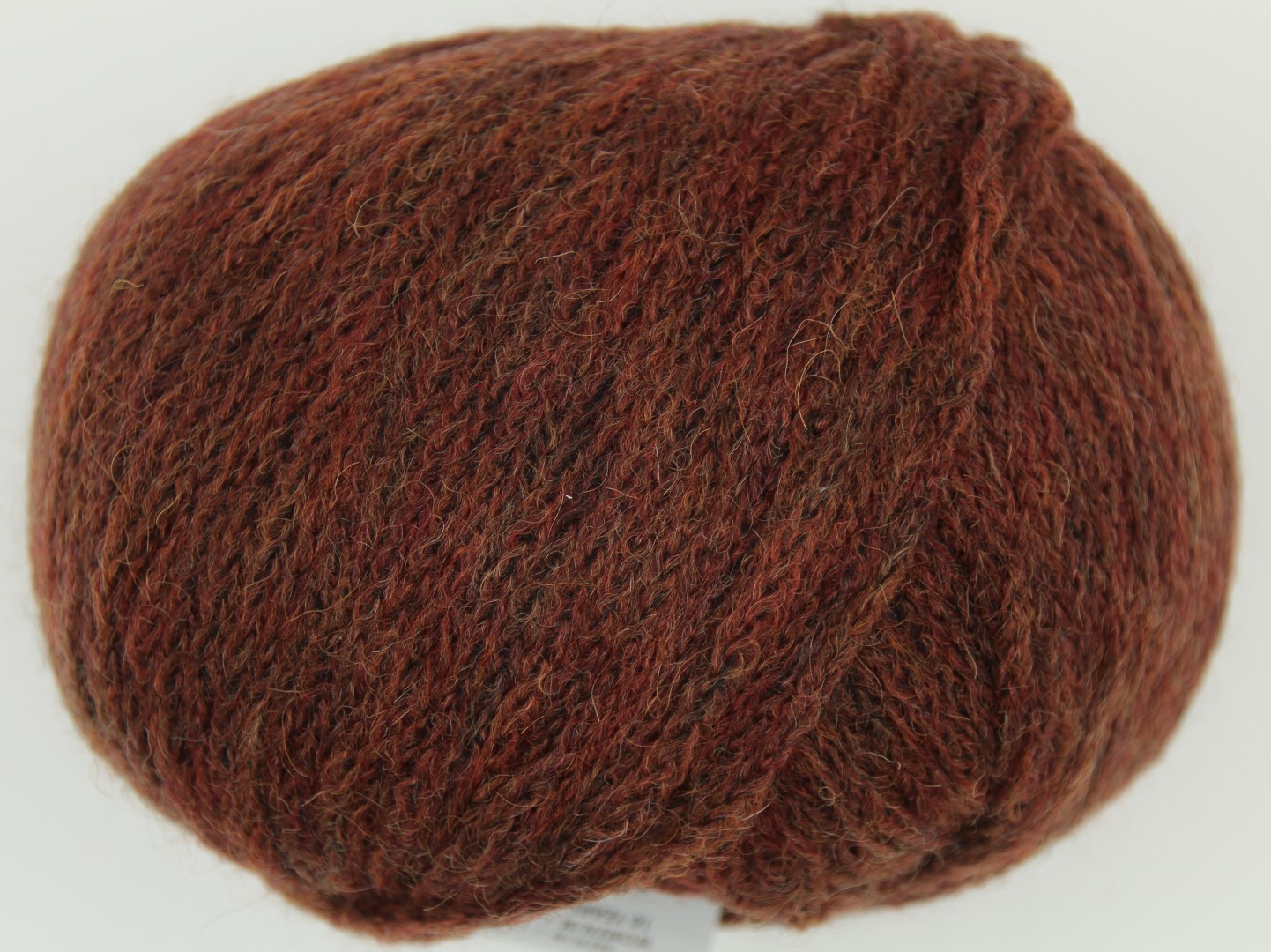 NOVA LANG YARNS COLORIS 87 (Large)