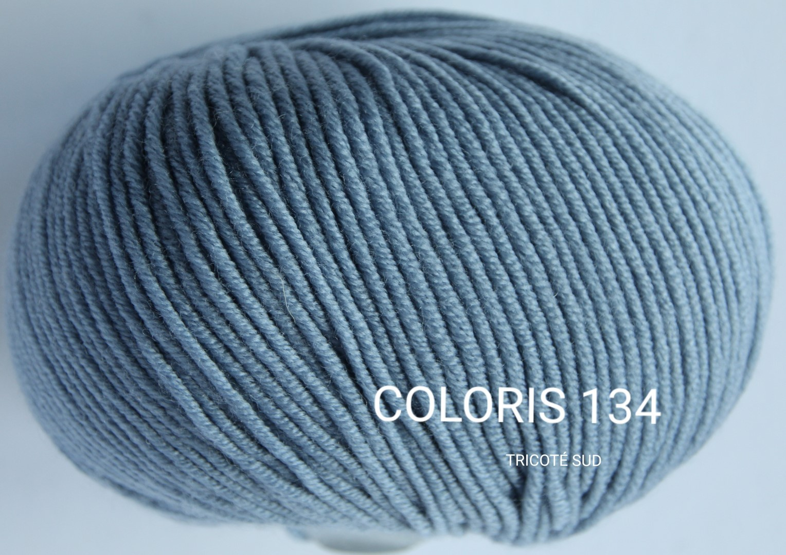 MERINO 120 COLORIS 134 (1) (Large)