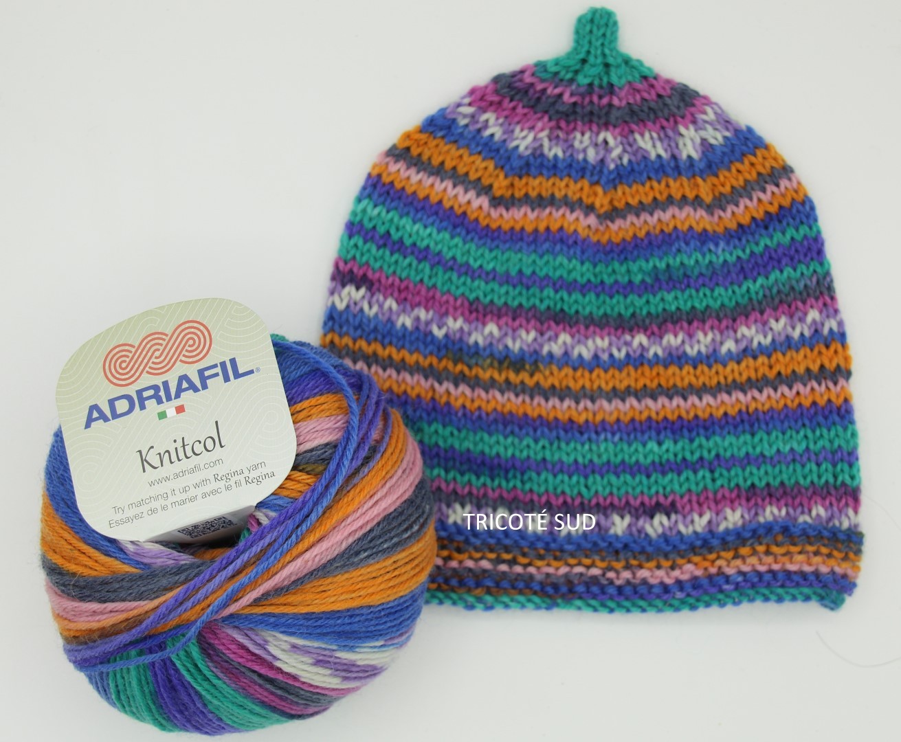 KNITCOL ADRIAFIL COLORIS 93 (2) (Large)