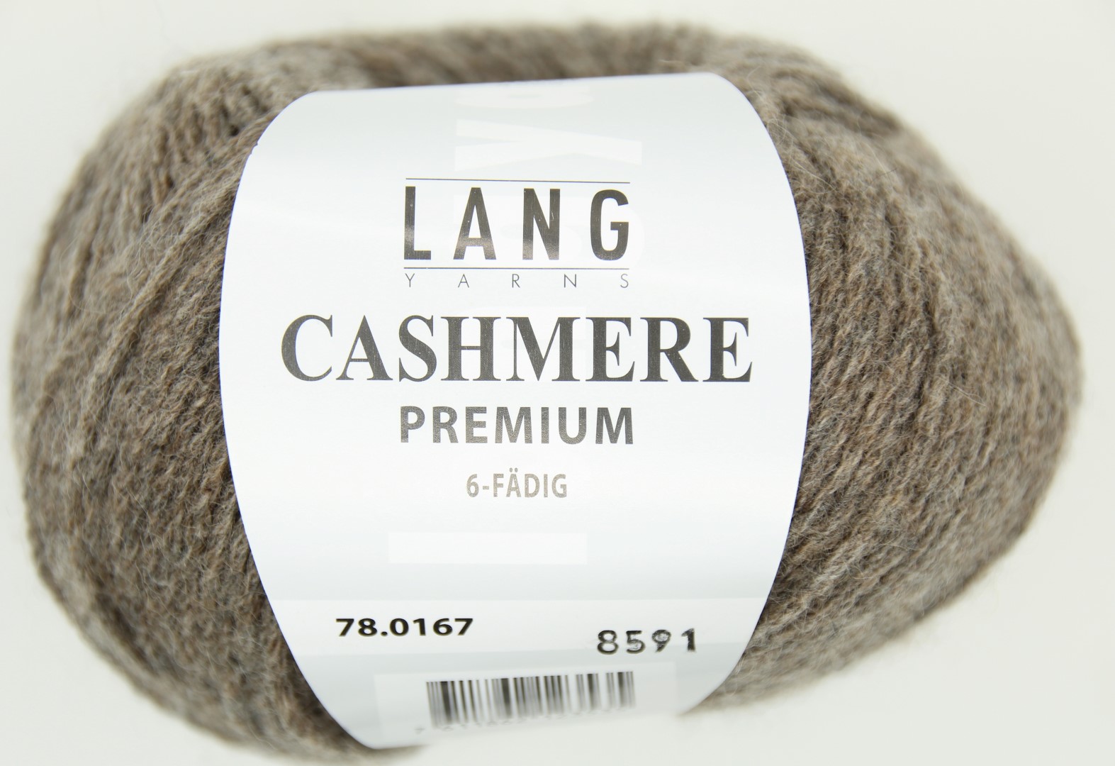 CAHSMERE PREMIUM COLORIS 167 (1) (Large)